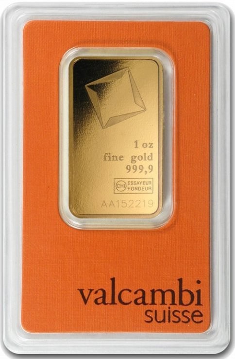 12474-2_31-1g-investicni-zlaty-slitek-valcambi.png