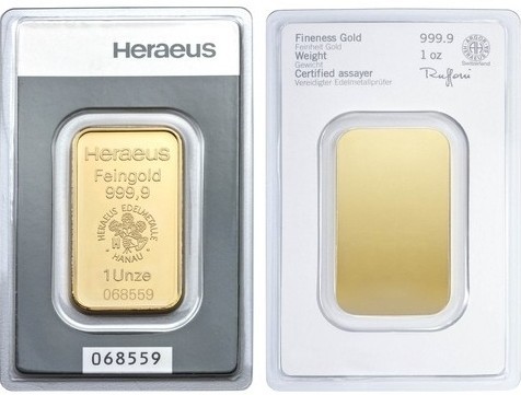 heraeus-1-oz-investicni-zlaty-slitek.jpg